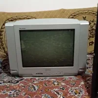 تلویزیون ۲۱ اینچ سامسونگ