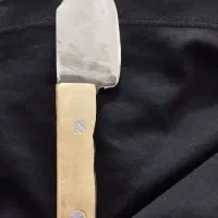 چاقو