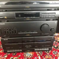 ست گرام تیونر ضبط ( نوسنالژی)