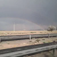 زمین-باغی-بهترین-موقعیت-در-جز-آباد-گز