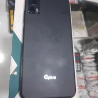 گوشی GplUs X20 تاچ ال‌سی‌دی سالم برد خراب