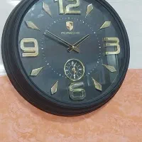 مودم. ساعت|ساعت|سرپل ذهاب, |دیوار