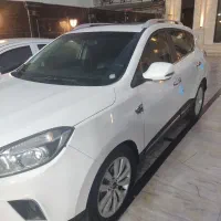 جکs5|خودرو سواری و وانت|رشت, جهاد|دیوار