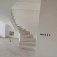 فروش آپارتمان دوبلکس فول ۱۸۰متر مجلل طالقانی شمالی|فروش آپارتمان|ابهر, |دیوار