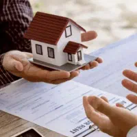 زمین-فروشی-نوش-آباد