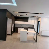 منظریه /خ بهرام /تک واحده /۳ خواب/نصف معاوضه|فروش آپارتمان|رشت, منظریه|دیوار