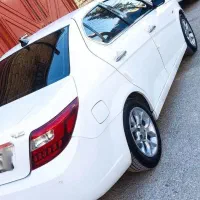 دنا پلاس توربو اتومات فول مدل۱۴۰۲ در حد صفر|خودرو سواری و وانت|خرم‌آباد, |دیوار