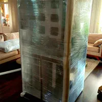 خدمات وانت تلفنی  باربری**آرامش بار*کارگر حرفه ایی|خدمات حمل و نقل|سنندج, |دیوار