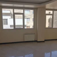 ۸۰متر آپارتمان فروشی|فروش آپارتمان|تهران, گلچین|دیوار