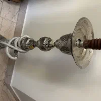 قلیان عربی وارداتی