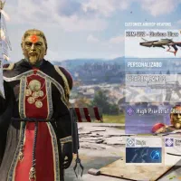 اکانت کالاف