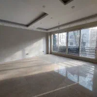 ظفر-155متر-3خواب-نوساز-2پارکینگ