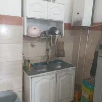 فر کلوچه پزی  خمیر گیر  کلیه لوازم قنادی|فروشگاه و مغازه|رشت, پاره بیجار|دیوار