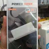 البرزموبایل پاوربانک تک وعمده(جشنواره)|لوازم جانبی موبایل و تبلت|همدان, |دیوار