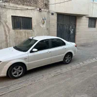 دنا ۹۴|خودرو سواری و وانت|مشهد, جلالیه|دیوار