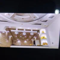 اپن سازی و راویز کاری|خدمات پیشه و مهارت|سراوان, |دیوار