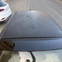 ام‌‌وی‌ام ۱۱۰|خودرو سواری و وانت|تهران, شهران شمالی|دیوار