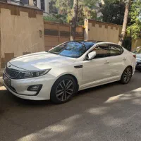 اپتیما۲۰۱۴تک برگ سند