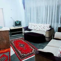 اجاره روزانه سویت سوییت سوعیت سوئت|اجارهٔ کوتاه‌مدت آپارتمان و سوئیت|مشهد, شهرک رازی (شهرک غرب)|دیوار
