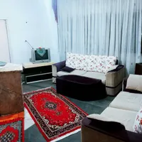 اجاره روزانه سویت سوییت سوعیت سوئت|اجارهٔ کوتاه‌مدت آپارتمان و سوئیت|مشهد, شهرک رازی|دیوار