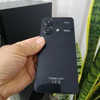 256/8 note13 4G|موبایل|نسیمشهر, |دیوار