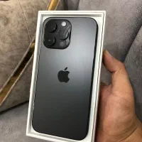 iPhone 14Pro Max ریجستر شده