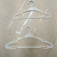 چوب لباسی