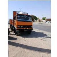 خاور ۶۰۸فروشی