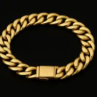 طلاهای کم اجرت|جواهرات|اهواز, نادری|دیوار