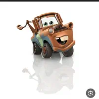 خودرو یدکش فروشی