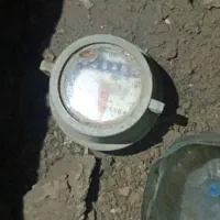 طبقه-همکف-مجزا-2خوابه-حیاط-ماشین-رو-امام-خمینی-30