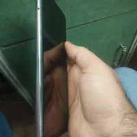 گوشی A32 4G|موبایل|اصفهان, عطار نیشابوری|دیوار