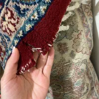 فرش ۱۲ متری|فرش|تهران, وردآورد|دیوار