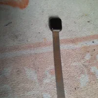 ساعت دیجیتال|ساعت|مراغه, |دیوار