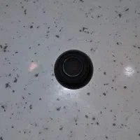 سر آنلوگی اصل ps5