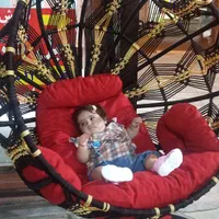 مبل تاب رلکسی