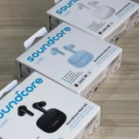 هندزفری بلوتوث انکر  Anker