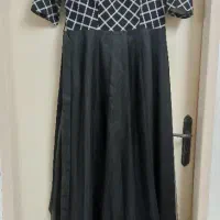 فروش لباس مجلسی با قیمت مقطوع|لباس|گلپایگان, |دیوار