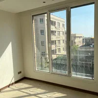 شریعتی حقوقی/۱۳۰متر/۳خواب/فول امکانات|اجارهٔ آپارتمان|تهران, بهار|دیوار