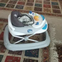 روروئک موزیکال