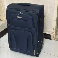 چمدان|کیف، کفش، کمربند|تهران, امیریه|دیوار