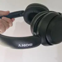 هدفون سونی|لوازم جانبی موبایل و تبلت|آستانه اشرفیه, |دیوار