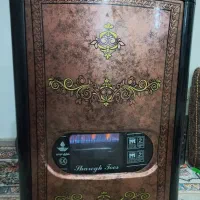 تعمیرات بخاری گازی در منزل شما|خدمات پیشه و مهارت|یزد, |دیوار