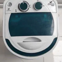 فروش کالسکه و مینی واش|کالسکه و لوازم جانبی|قروه, |دیوار