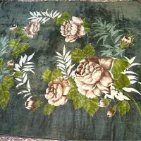 پتو|رختخواب، بالش، پتو|سقز, |دیوار