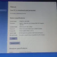 فروش لب تاپ  Hp 255 G2 Notebook PC|رایانه همراه|نهاوند, |دیوار