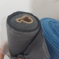 پارچه
