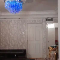 اپارتمان ۱۰۰ متری اجاره|اجارهٔ آپارتمان|بومهن, |دیوار