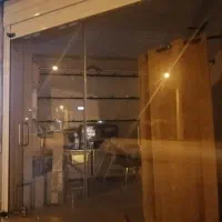 اجاره مغازه دونبش خیابان شاهد بالاده|اجارهٔ مغازه و غرفه|جره و بالاده, |دیوار