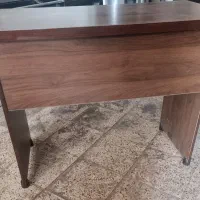 فروش میز کامپیوتر|میز تحریر و کامپیوتر|کرمان, |دیوار